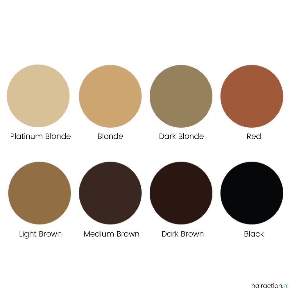 Wow root cover up blonde cheap