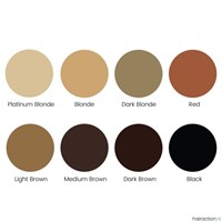 Color Wow Root Cover Up