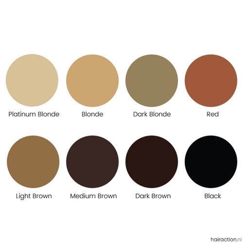 Color Wow Root Cover Up