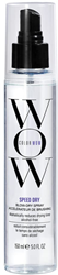Color Wow Speed Dry Blow Dry Spray -150 ml
