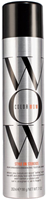 Color Wow Style on Steroids Performance Enhancing Texture Spray - 198 gr