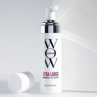 Color wow Xtra Large Bombshell Volumizer - 195 ml (1).png