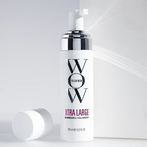 Color wow Xtra Large Bombshell Volumizer - 195 ml (1).png