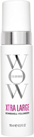 Color Wow Xtra Large Bombshell Volumizer - 195 ml