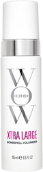 Color Wow Xtra Large Bombshell Volumizer - 195 ml