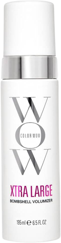 Color Wow Xtra Large Bombshell Volumizer - 195 ml