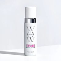 Color Wow Xtra Large Bombshell Volumizer - 195 ml-3