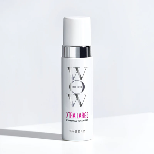 Color Wow Xtra Large Bombshell Volumizer - 195 ml-3