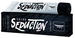 Jungle Fever Color Seduction - 100 ml