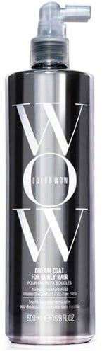 Color Wow Dream Coat for Curly Hair - 500 ml