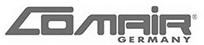 Comair