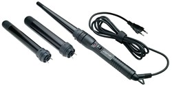 Comair 3- in 1 Magic Curls