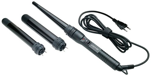 Comair 3- in 1 Magic Curls