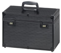 Comair Gereedschapskoffer