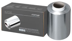 Comair Aluminiumfolie (250 meter)