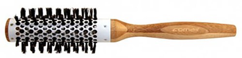Comair Bamboo Line - Ø32 mm