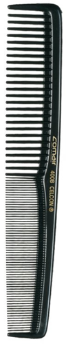 Comair Black Profi-Line