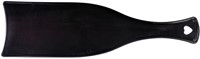 Comair Blondeerplank voor Freehand technieken - Black
