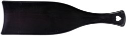 Comair Blondeerplank voor Freehand technieken - Black