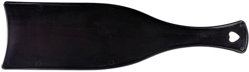 Comair Blondeerplank voor Freehand technieken - Black