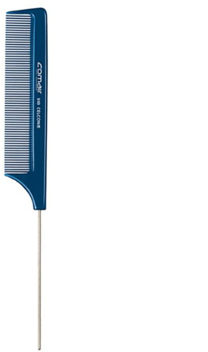 Comair Blue Profiline Puntkam Nr. 510