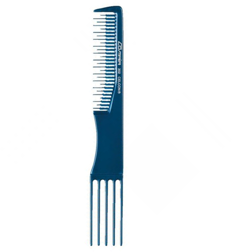 Comair Blue Profi Line Nr.302