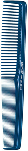 Comair Blue Profi Line Nr.400 