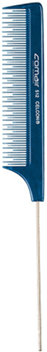 Comair Blue Profi Line Nr.512