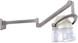 Comair Droogkap M41 Wandarm