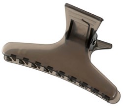 Comair Duck Bill clips groot
