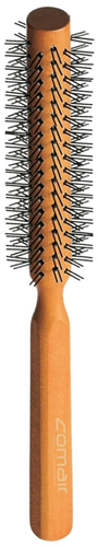 Comair föhnborstel (Ø14mm)
