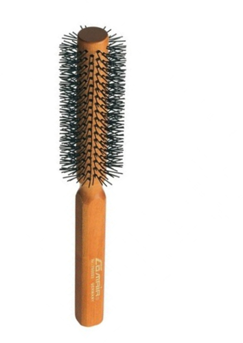 Comair föhnborstel (Ø18 mm)