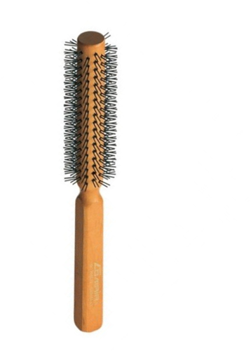 Comair föhnborstel (Ø16mm)