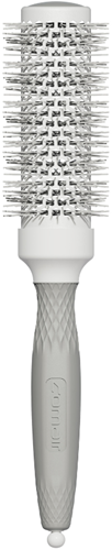 Comair Thermal Föhnborstel - 33/50 mm