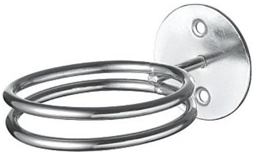 Fohnhouder ring