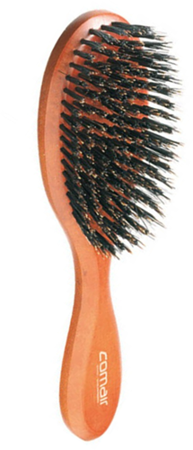 Comair Hair Brush (Everzwijnen Haar)