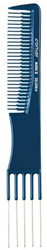 Comair Kam (102)