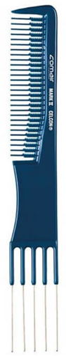 Comair Kam (102)