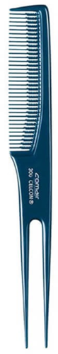 Comair Kam (300)