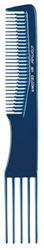 Comair Kam (301)
