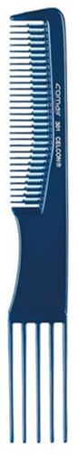 Comair Kam (301)