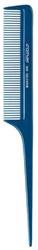 Comair Kam (500)