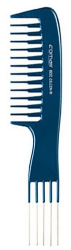 Comair Kam (600)