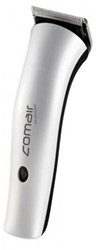 Comair Original Perl Clipper