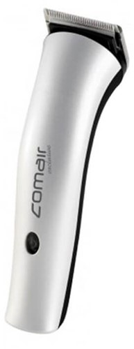 Comair Original Perl Clipper