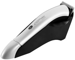 Comair Original Perl Trimmer