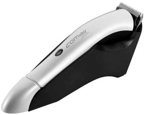 Comair Original Perl Trimmer