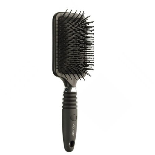 Comair Paddle Brush