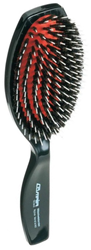 Comair Pneumatische Borstel (groot)