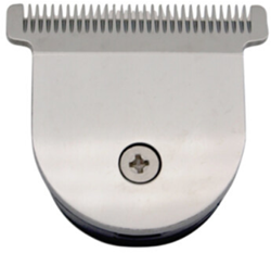 Comair Silverstar T-Blade Snijkop - 44 mm